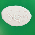 Emulsion PVC Resin Vendeur